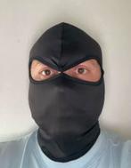 Nieuwe Volgelaat Bivakmuts, Verzenden