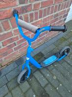 Loopfiets / step voor kind van ongeveer 4 jaar, Ophalen, Gebruikt, Loopfiets