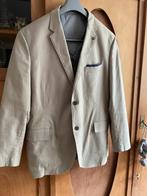 Heren colbert maat 56 mango man, Kleding | Heren, Kostuums en Colberts, Ophalen of Verzenden, Zo goed als nieuw, Maat 56/58 (XL)