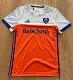 Hockey knhb nederlands elftal heren XS shirt, Ophalen of Verzenden, Zo goed als nieuw, Kleding