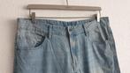 Apparel Jeans Maat W36 L36, Ophalen of Verzenden