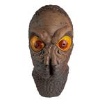 Universal Monsters: The Mole Man Latex Mask, Verzamelen, Film en Tv, Nieuw, Ophalen of Verzenden, Film, Gebruiksvoorwerp