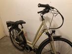 Electrische fiets Amslod, Fietsen en Brommers, Elektrische fietsen, Nieuw, Overige merken, 50 km per accu of meer, 47 tot 51 cm