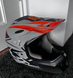 Kenny helm voor BMX maar XXS, Motoren, Ophalen of Verzenden, Tweedehands, Offroadhelm, Overige merken
