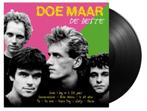 Vinyl 2LP Doe Maar De Beste 180g ReIssue NIEUW, Cd's en Dvd's, Vinyl | Nederlandstalig, Ophalen of Verzenden, Nieuw in verpakking