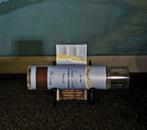 Sabrina carpenter me espresso bundel, Ophalen of Verzenden, Nieuw