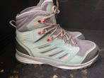 Lowa Trek Evo GTX maat 39 als nieuw, Ophalen of Verzenden, Zo goed als nieuw, Wandelschoenen