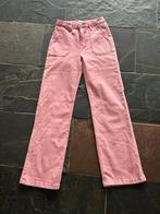 Roze jeans 36, Ophalen of Verzenden, Zo goed als nieuw, Overige kleuren, W28 - W29 (confectie 36)
