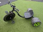 Drift skelter, Madd Drift Trike, Kinderen en Baby's, Ophalen, Zo goed als nieuw, Overige merken