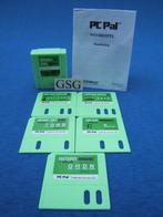 Cassette Woordspel voor PC Pal nr. 15126-02, Kinderen en Baby's, Speelgoed | Vtech, Ophalen, Zo goed als nieuw
