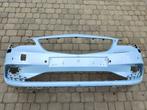 OPEL CASCADA 13- VOORBUMPER, Gebruikt, Voor, Opel, Ophalen of Verzenden