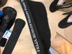 Felix Bühler memory foam dekje Full dressuur, Ophalen of Verzenden, Gebruikt, Dekje