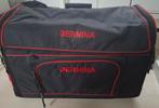Bernina XL Trolley - Geschikt voor 700 & 800 Serie, Ophalen of Verzenden, Zo goed als nieuw, Naaimachine, Bernina