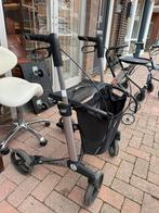 Rollator gemino 30, Diversen, Rollators, Ophalen of Verzenden, Zo goed als nieuw