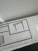 Balkon Zonnescherm - Nieuw in doos!, Ophalen, Nieuw, Overige typen