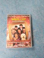 Samson en Gert, Cd's en Dvd's, Cd's | Kinderen en Jeugd, Ophalen of Verzenden, Gebruikt