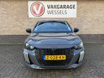 Peugeot 208 1.2 PureTech Allure | Camera | PDC | LM | Navi |, Voorwielaandrijving, 12 maanden, 101 pk, Gebruikt