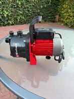 Einhell GC-GP 6538 tuinpomp 3.800|/u, Tuin en Terras, Waterpompen, Ophalen of Verzenden, Zo goed als nieuw, Elektrisch