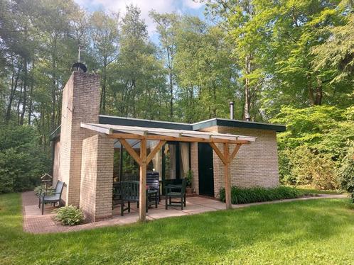 Te huur 'Heerlijke Willem, Vakantie, Vakantiehuizen | Nederland, Drenthe, Landelijk, 2 slaapkamers, Afwasmachine, Internet, Kinderbed