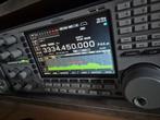 Icom R9500, Telecommunicatie, Ophalen, Zo goed als nieuw, Ontvanger