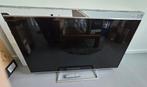 LED Panasonic TV 55'' SmartViera TX-42AS650, Audio, Tv en Foto, Televisies, Ophalen, LED, Panasonic, Zo goed als nieuw