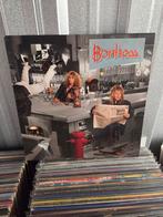 Hardrock/Metal lp BONHAM: THE DISREGARD OF TIMEKEEPING, Ophalen of Verzenden
