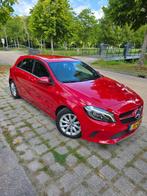Mercedes-Benz A-Klasse 1.5 A180 CDI Blue Efficiency AUT 2016, Auto's, Mercedes-Benz, 1325 kg, 4 cilinders, Origineel Nederlands