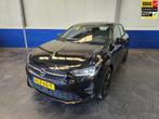 Opel CORSA 1.2 Level 4, 12 maanden, Stof, Gebruikt, Euro 6