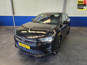 Opel CORSA 1.2 Level 4 beschikbaar voor biedingen