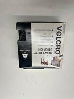 VELCRO Brand Heavy Duty Klittenband, Ophalen of Verzenden, Nieuw, Minder dan 50 mm, Overige typen