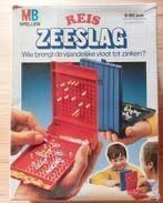 Gezelschapsspellen - Diverse titels, Hobby en Vrije tijd, Gezelschapsspellen | Bordspellen, Een of twee spelers, Ophalen of Verzenden