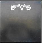 Gezocht: oude vinyl persingen van hardrock/ metal EP’s/ LP’s, Ophalen of Verzenden, Gebruikt