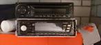 2 Auto Radio CD Spelers voor de Liefhebber, Ophalen of Verzenden, Gebruikt