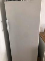 Fridge, Verzenden, Zo goed als nieuw, Vrijstaand, Minder dan 60 cm