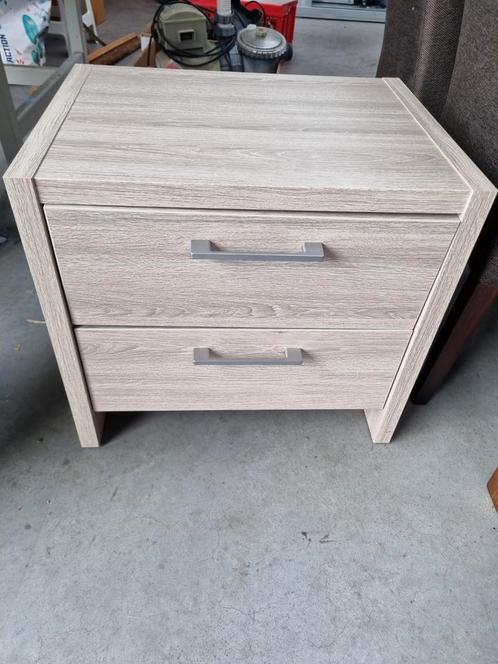 Ladenkast bxdxh 56x42x51, Huis en Inrichting, Kasten | Ladekasten, Zo goed als nieuw, Minder dan 100 cm, 25 tot 50 cm, Ophalen
