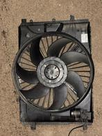 Ventilator om651 motor, Auto-onderdelen, Ophalen, Gebruikt, Mercedes-Benz
