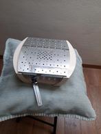 brabantia theelichtje, Huis en Inrichting, Ophalen