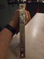 Veiligheids Insteekslot ASSA ABLOY, Doe-het-zelf en Verbouw, Hang- en Sluitwerk, Ophalen of Verzenden, Nieuw, Slot