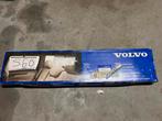 Volvo S60 ‘00-‘09 NIEUWE sunblinds/rolgordijnen, Auto diversen, Ophalen of Verzenden, Nieuw