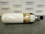 MSA ademluchtcilinder, Gebruikt, Ademlucht, Overige typen, MSA