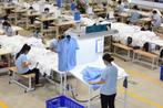 Jouw kledingmerk, onze productie – Your Brand, Our Factory, Diensten en Vakmensen, Kleermakers en Kledingontwerpers