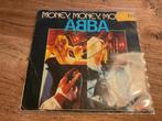 ABBA, Money, money, money, Ophalen of Verzenden, 7 inch, Single