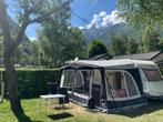 Home Car Racer 450 Spirit, Caravans en Kamperen, Caravans, Kachel, Home-car, Omvormbare zithoek, 750 - 1000 kg