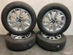 17” Hyundai Tucson Velgen + Winterbanden  225/65/17 225/65R1