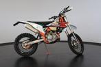 Ktm 500 EXC-F  SIXDAYS, Stallhofnerstraße 3, 5230 Mattighofen, Austria, Bedrijf, Enduro, KTM AG