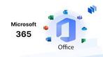 Microsoft Offices 365 Full/Volledig Lifetime | 5 apparaten, Ophalen of Verzenden, Nieuw, Android
