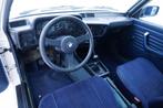 BMW 3 Serie 315 Origineel Nederlands, Onderhoudsboekjes inge, Auto's, Oldtimers, Lichtmetalen velgen, Wit, Bedrijf, Handgeschakeld