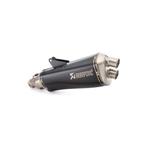 Akrapovic uitlaat KTM 690/Husqvarna 701/GasGas 700, Motoren, Onderdelen | Overige, Ophalen of Verzenden, Nieuw