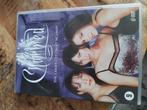 Charmed Seizoen 1 DVD Boxset, Boxset, Drama, Ophalen of Verzenden, Zo goed als nieuw