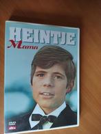 DVD Heintje - Mama, Alle leeftijden, Ophalen of Verzenden, Muziek en Concerten, Zo goed als nieuw